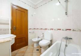 Semi-detached  3+1 Bedroom Villa - Lagos