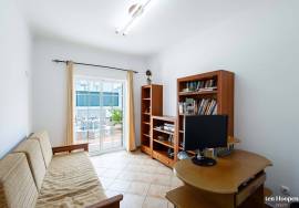 Semi-detached  3+1 Bedroom Villa - Lagos