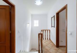 Semi-detached  3+1 Bedroom Villa - Lagos