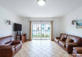 Semi-detached  3+1 Bedroom Villa - Lagos