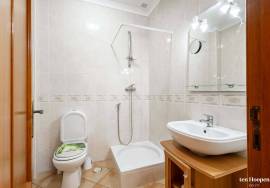 Semi-detached  3+1 Bedroom Villa - Lagos