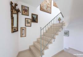 Semi-detached house T1+1 - Vila do Bispo