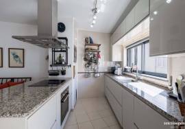 Semi-detached house T1+1 - Vila do Bispo
