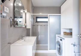 Semi-detached house T1+1 - Vila do Bispo