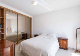 Semi-detached house T1+1 - Vila do Bispo