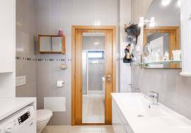 Semi-detached house T1+1 - Vila do Bispo