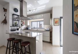 Semi-detached house T1+1 - Vila do Bispo