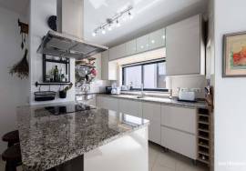 Semi-detached house T1+1 - Vila do Bispo