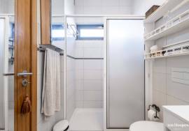 Semi-detached house T1+1 - Vila do Bispo