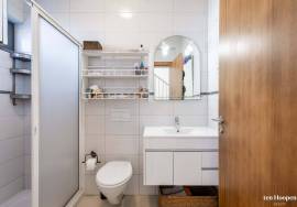 Semi-detached house T1+1 - Vila do Bispo