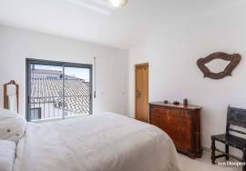 Semi-detached house T1+1 - Vila do Bispo