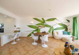 4 Bedroom Townhouse - Praia Da Luz - Lagos