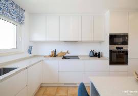 4 Bedroom Townhouse - Praia Da Luz - Lagos