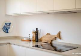 4 Bedroom Townhouse - Praia Da Luz - Lagos