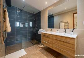 4 Bedroom Townhouse - Praia Da Luz - Lagos