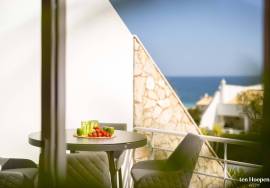 4 Bedroom Townhouse - Praia Da Luz - Lagos