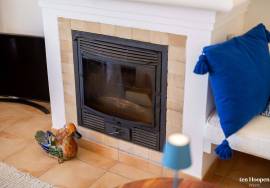 4 Bedroom Townhouse - Praia Da Luz - Lagos