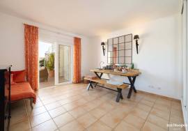 4 Bedroom Townhouse - Praia Da Luz - Lagos