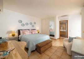 4 Bedroom Townhouse - Praia Da Luz - Lagos