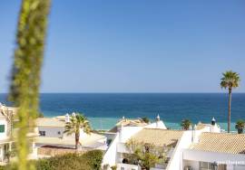 4 Bedroom Townhouse - Praia Da Luz - Lagos