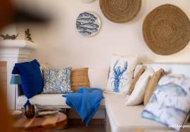 4 Bedroom Townhouse - Praia Da Luz - Lagos
