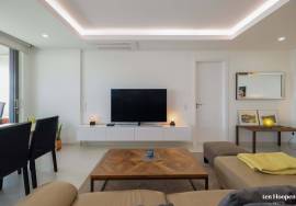 3 Bedroom Apartment - Bay Residence - Lagos