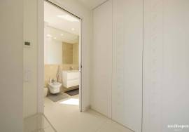 3 Bedroom Apartment - Bay Residence - Lagos
