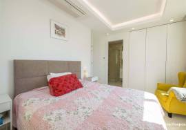3 Bedroom Apartment - Bay Residence - Lagos