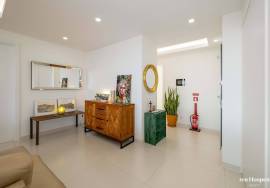 3 Bedroom Apartment - Bay Residence - Lagos