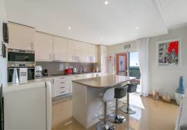 Modern 2 Bedroom Bayview Village Apartment with Panoramic Golf Views on Boavista Golf & Spa, Lagos Modern 2 Bedroom Bayview Village Apartment with Panoramic Golf Views on Boavista Golf & Spa, Lagos