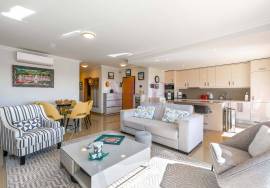 Modern 2 Bedroom Bayview Village Apartment with Panoramic Golf Views on Boavista Golf & Spa, Lagos Modern 2 Bedroom Bayview Village Apartment with Panoramic Golf Views on Boavista Golf & Spa, Lagos