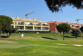 Modern 2 Bedroom Bayview Village Apartment with Panoramic Golf Views on Boavista Golf & Spa, Lagos Modern 2 Bedroom Bayview Village Apartment with Panoramic Golf Views on Boavista Golf & Spa, Lagos