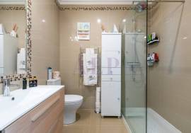 Modern 2 Bedroom Bayview Village Apartment with Panoramic Golf Views on Boavista Golf & Spa, Lagos Modern 2 Bedroom Bayview Village Apartment with Panoramic Golf Views on Boavista Golf & Spa, Lagos