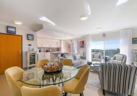 Modern 2 Bedroom Bayview Village Apartment with Panoramic Golf Views on Boavista Golf & Spa, Lagos Modern 2 Bedroom Bayview Village Apartment with Panoramic Golf Views on Boavista Golf & Spa, Lagos