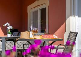 Elegant 3-Bedroom Villa at Boavista Golf, Lagos