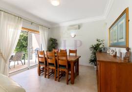 Elegant 3-Bedroom Villa at Boavista Golf, Lagos