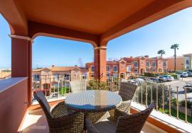 Elegant 3-Bedroom Villa at Boavista Golf, Lagos