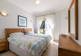 Elegant 3-Bedroom Villa at Boavista Golf, Lagos