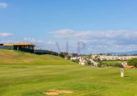Elegant 3-Bedroom Villa at Boavista Golf, Lagos