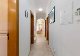 Elegant 3-Bedroom Villa at Boavista Golf, Lagos