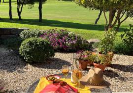 Elegant 3-Bedroom Villa at Boavista Golf, Lagos
