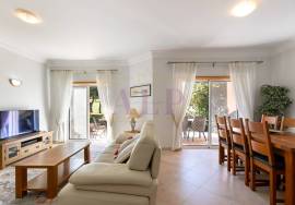 Elegant 3-Bedroom Villa at Boavista Golf, Lagos