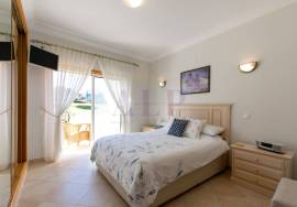 Elegant 3-Bedroom Villa at Boavista Golf, Lagos