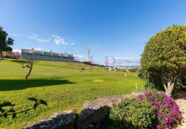 Elegant 3-Bedroom Villa at Boavista Golf, Lagos