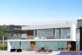Detached 4 Bedroom House Under Construction - Tranquility and Charm on the West Coast.