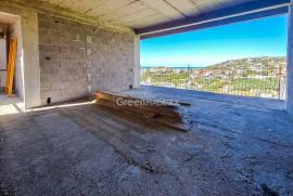 Detached 4 Bedroom House Under Construction - Tranquility and Charm on the West Coast.