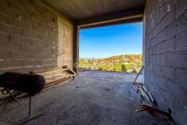 Detached 4 Bedroom House Under Construction - Tranquility and Charm on the West Coast.