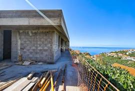 Detached 4 Bedroom House Under Construction - Tranquility and Charm on the West Coast.