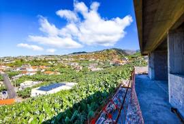 Detached 4 Bedroom House Under Construction - Tranquility and Charm on the West Coast.