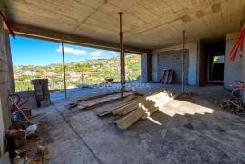 Detached 4 Bedroom House Under Construction - Tranquility and Charm on the West Coast.